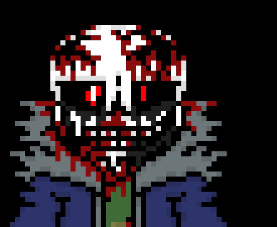 [57dac4] *sawing in half every closet he sees*