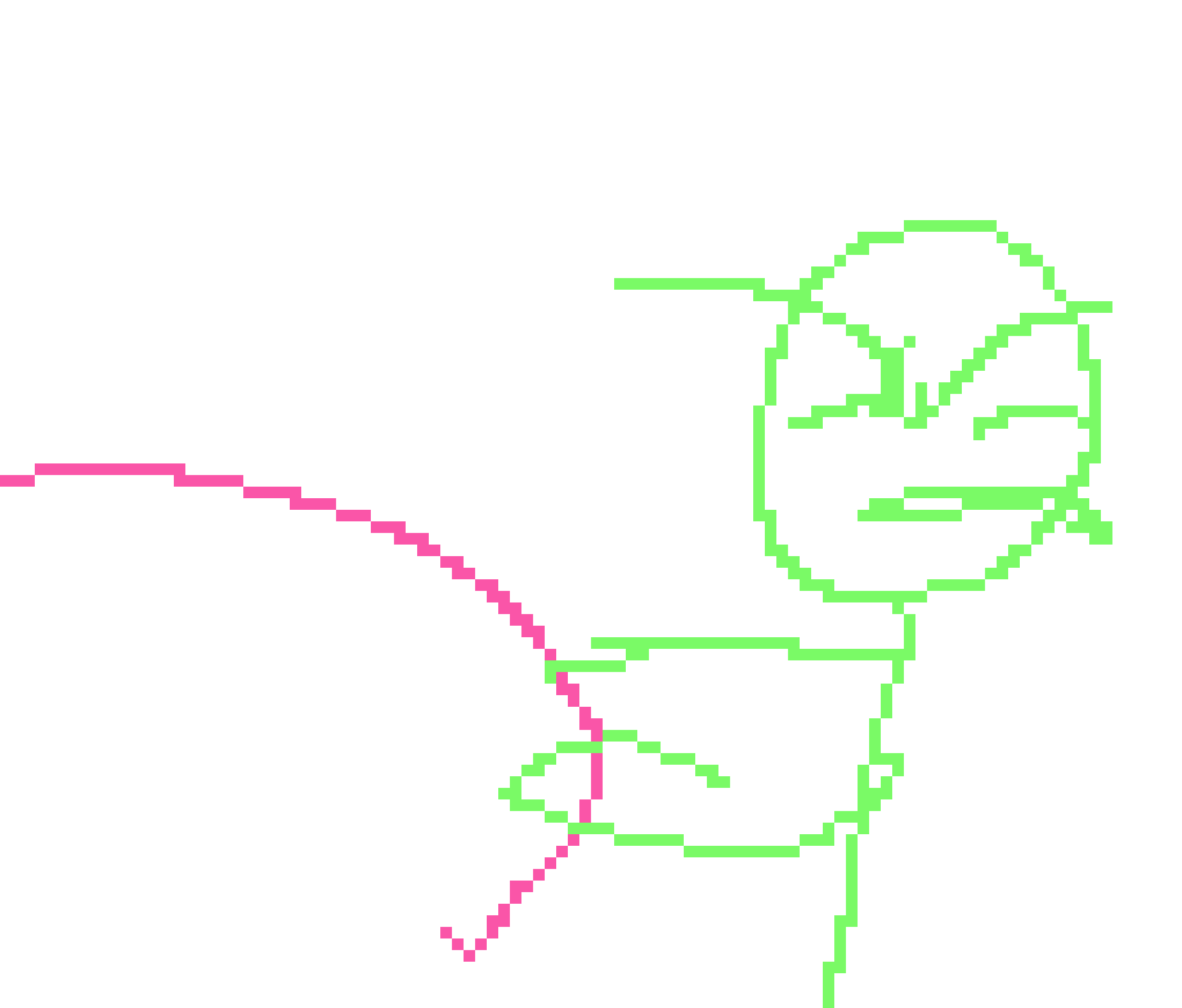 [0f1315] HRRRRRRR