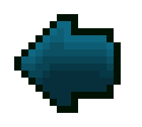 [3430fc] arrow