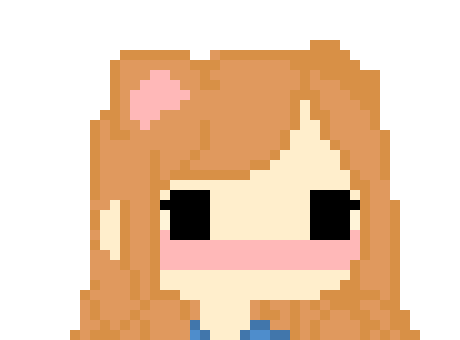[842b2e] im bean