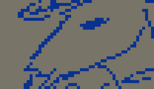 [816c09] Yet-----------