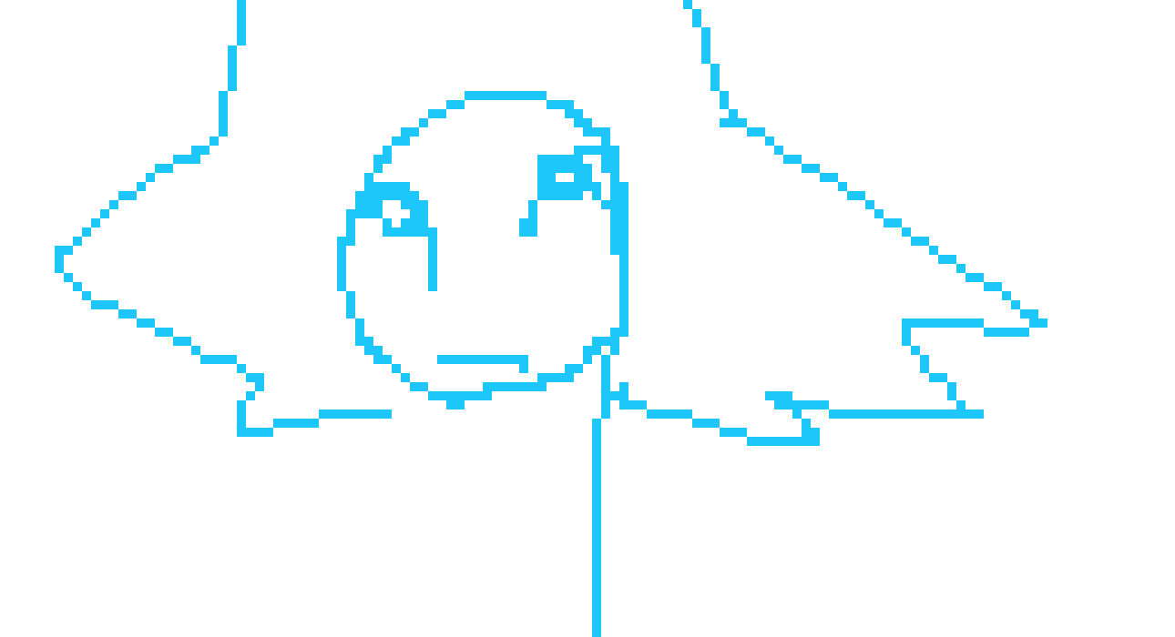[79c35f] i genuine;y feel like death i can barely eat i have a fever i cant open my mouth my face is shaped like a chickmunk the ice isnt helping