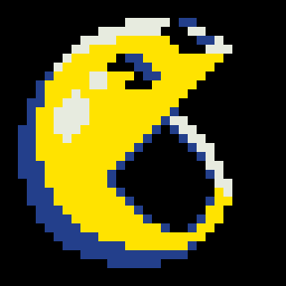 [36dc75] 03