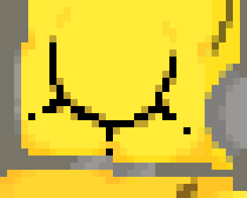[9ca096] *Skedaddles*