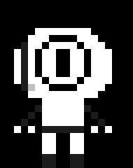 [a49514] *a malwhare chip is thrown on Bobert* Damn it. X-560 MODE ACTIVATED.