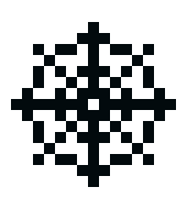 [0e99d4] spiderweb