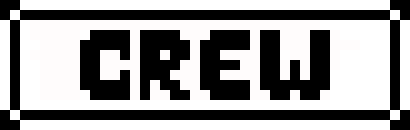 [6322ca] crew