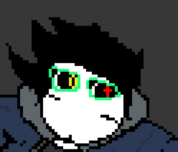 [e59e58] haha get shoed