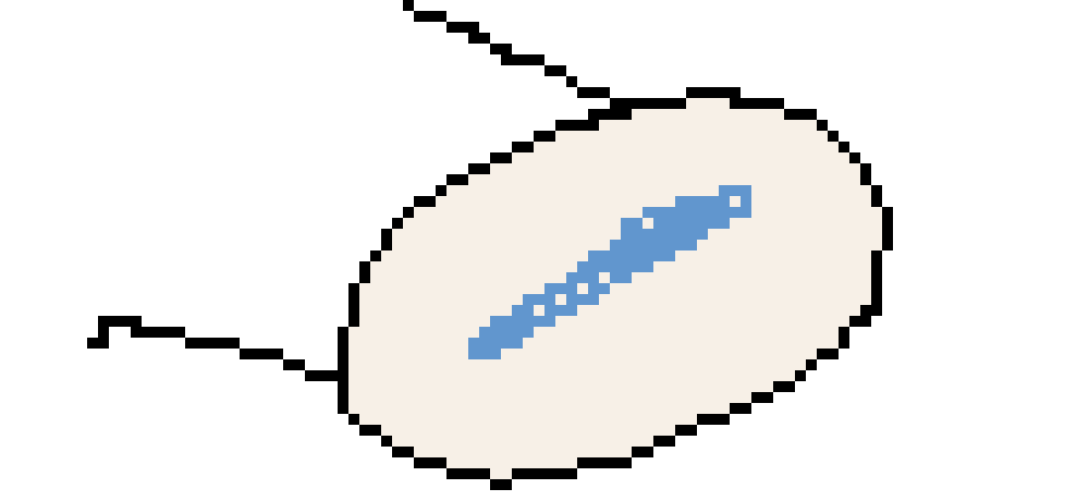 [050127] *perishes* x2