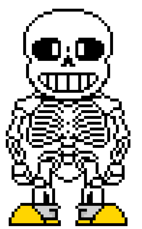 [390dcd] mostly anatomically correct skele stellar