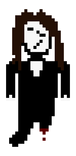 [9b26e0] Dolee