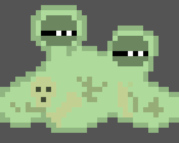 twobit, im going to reconsider my options before i start anything but if this shit goes on and i keep getting hate, im gonna do some bad shit i might regret, im just gonna focus on improving my art for now