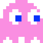 [870a1d] Pink R2