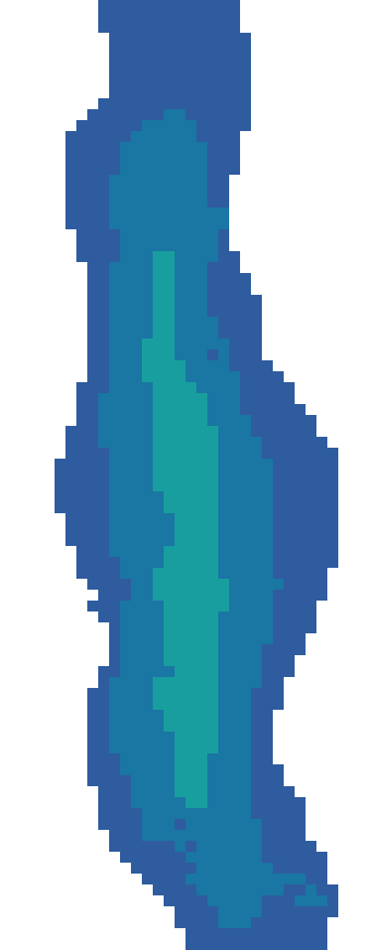 [9664c4] river