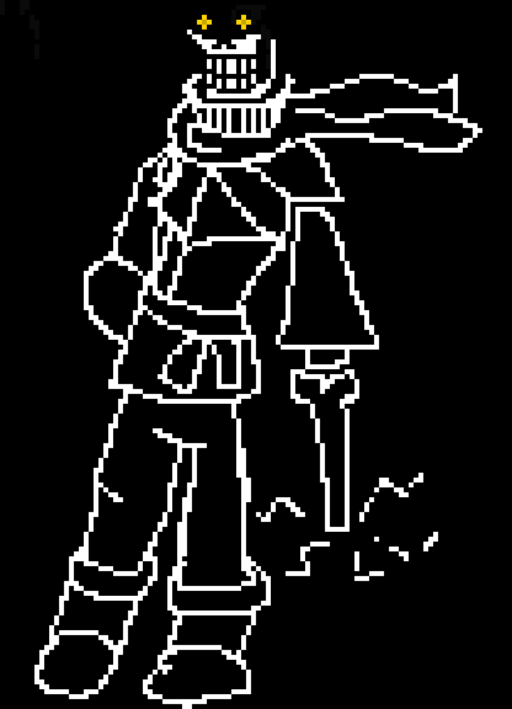 [fa8bd5] Altered Knowledge Papyrus