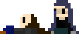 [d3c520] (( . . . )) '. . . what the fuck am I hearing. . ?'