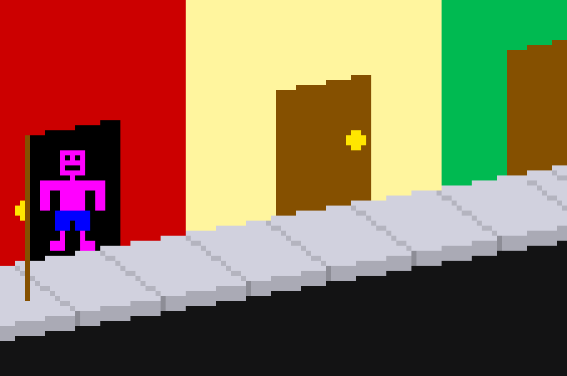 [d17b01] Italia 18