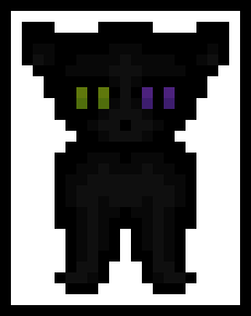[9664c4] Cat