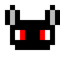 [9664c4] Catface-1