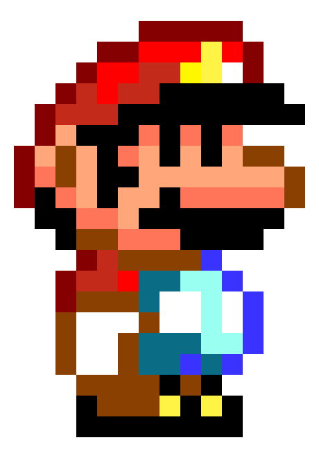 [0e2a6d] mario