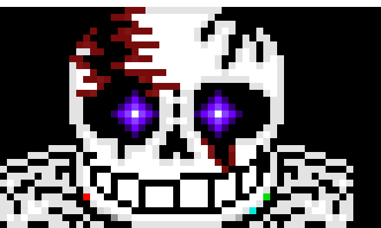 [e8cb42] (ShuffleVerse: Terror is Chara, Multi is Gaster, Delete is Core Frisk, Madness is Error 404) (scrambleverse: Terror is Gaster, Multi is Chara, Madness is Core Frisk, Delete is Error 404) (ChangeVerse: Terror is Error 404, Multi is Core Frisk, Delete is Gaster, Madness is Chara) (InvertedVerse: Terror is Core Frisk, Multi is Error 404, Delete is Chara, Madness is Gaster