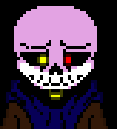 [c7b058] what the..?