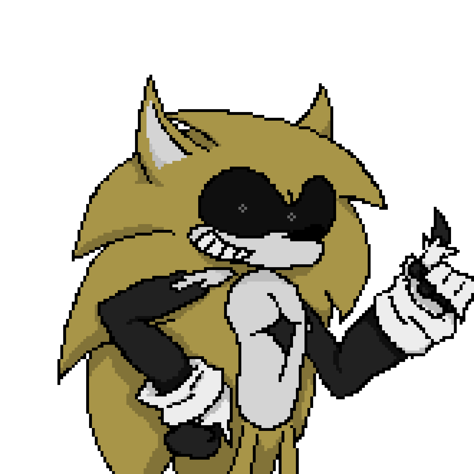 [847a9d] alright son time for your scheduled redesign what do you mean its been ages no it hasn't