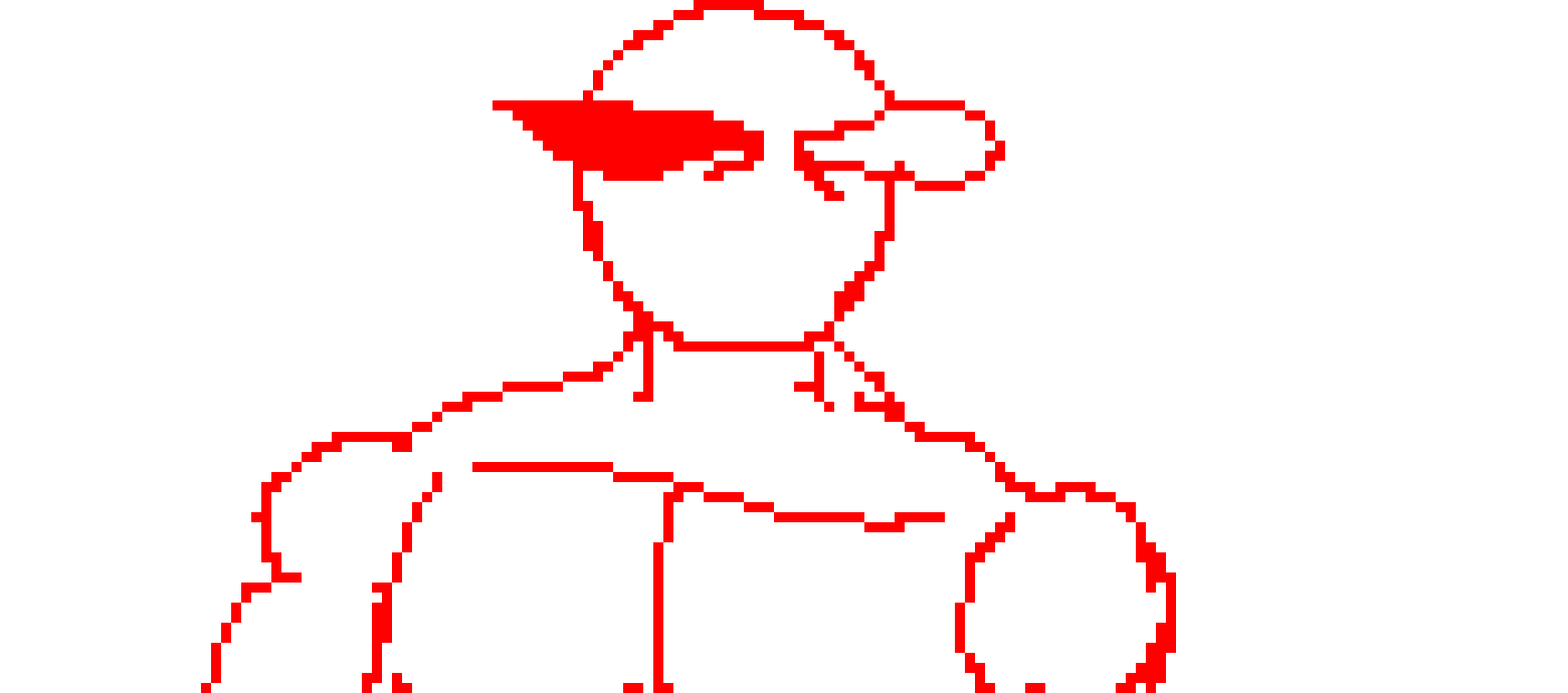 [89b83a] what am i looking at.