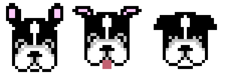 [9664c4] Dog