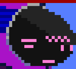 [401102] *mmm.......*sleepishly gets up and goes to the bathroom*-dan