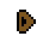 [9664c4] hat