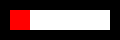 [f3b0f7] Health 1/5