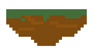 [9664c4] Platform
