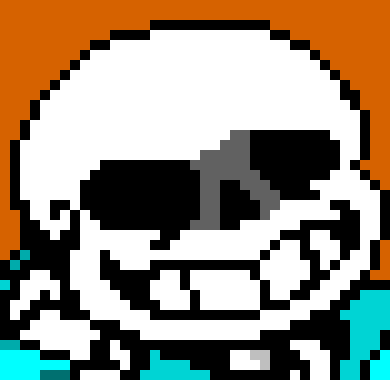 [506291] LOL YOU THINK T POSE SANS IS UR SLAVE? DUDE YOU HAVE NO FUCKING BRAIN AT ALL.