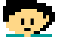 [95be89] (dead chat once again.)