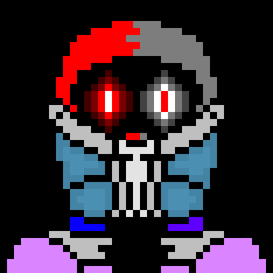 [392fc2] goin good, hbu