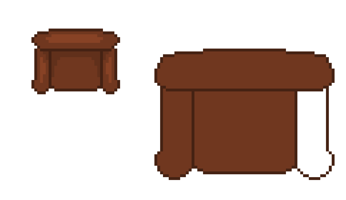 [9664c4] chairs