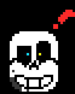[2d73ea] HEY STOP! THAT HURTS!