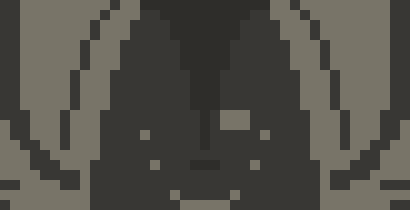 [816c09] Huh-