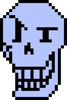 [94dd8e] Outer papyrus head