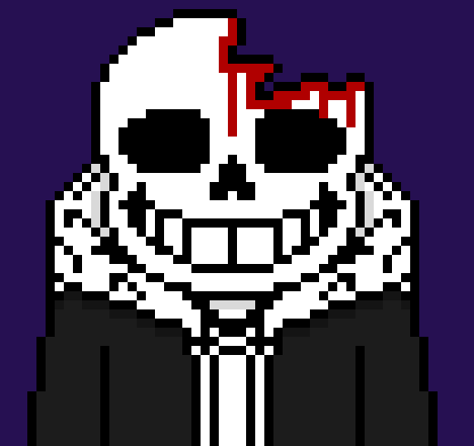 [00fc8a] *cuts Terror in half*