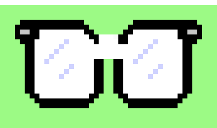 [9664c4] neard 