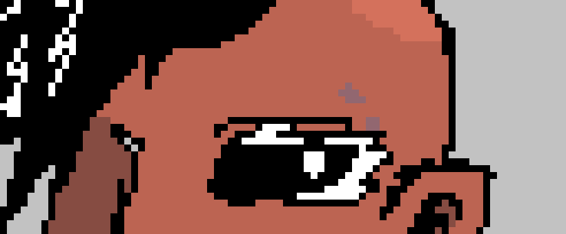 [94e8ca] and  hi Moko