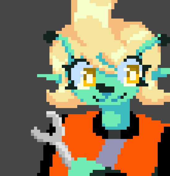[236914] if you remember the rp matt was there but carrie doesnt like him so he doesnt get to be present