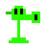 [9664c4] peashooter