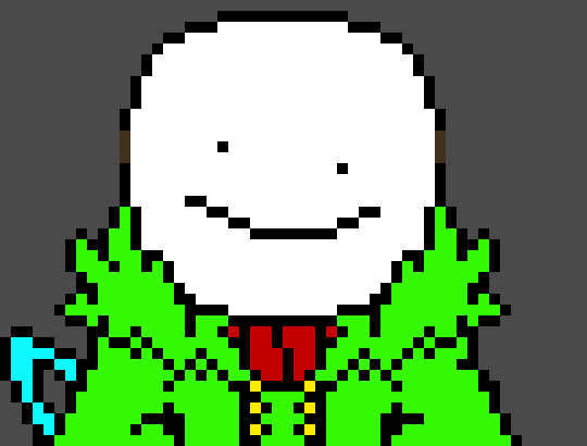 [18b8cf] Welp i’ma go to the rp channel again. It’s basically just chat even though its called rp. -Fresh!Ink