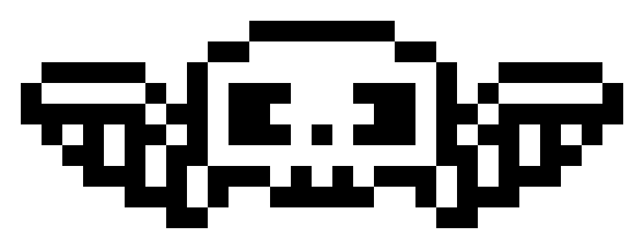 [9664c4] Skull