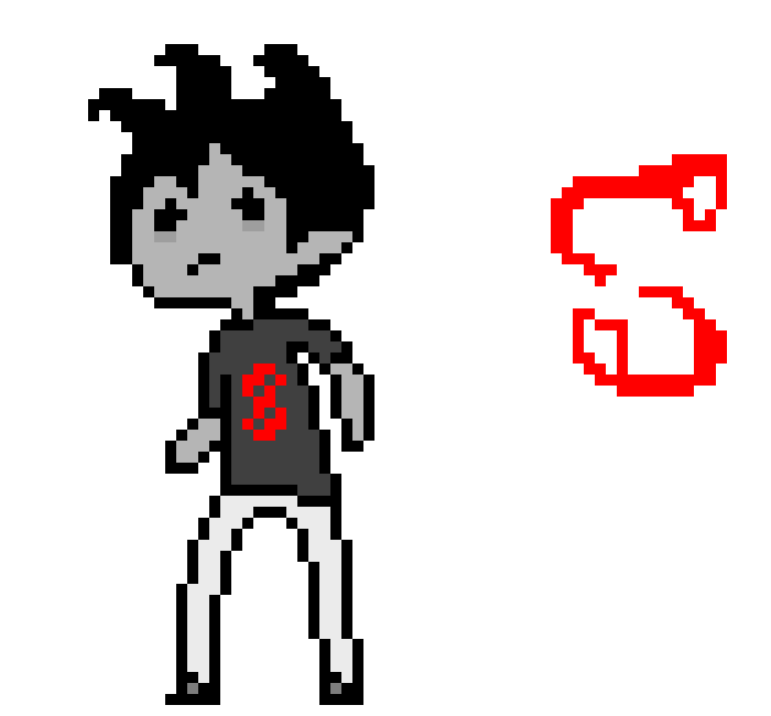 [752f20] Karvin