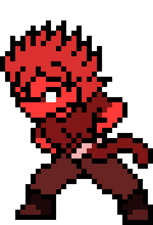 [b54c12] kame