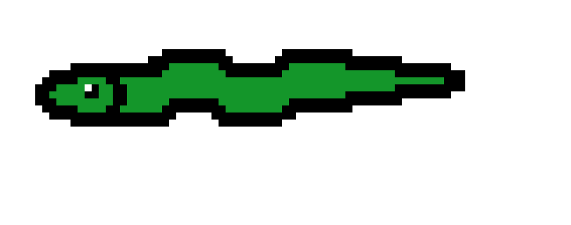 [8b494b] Eel